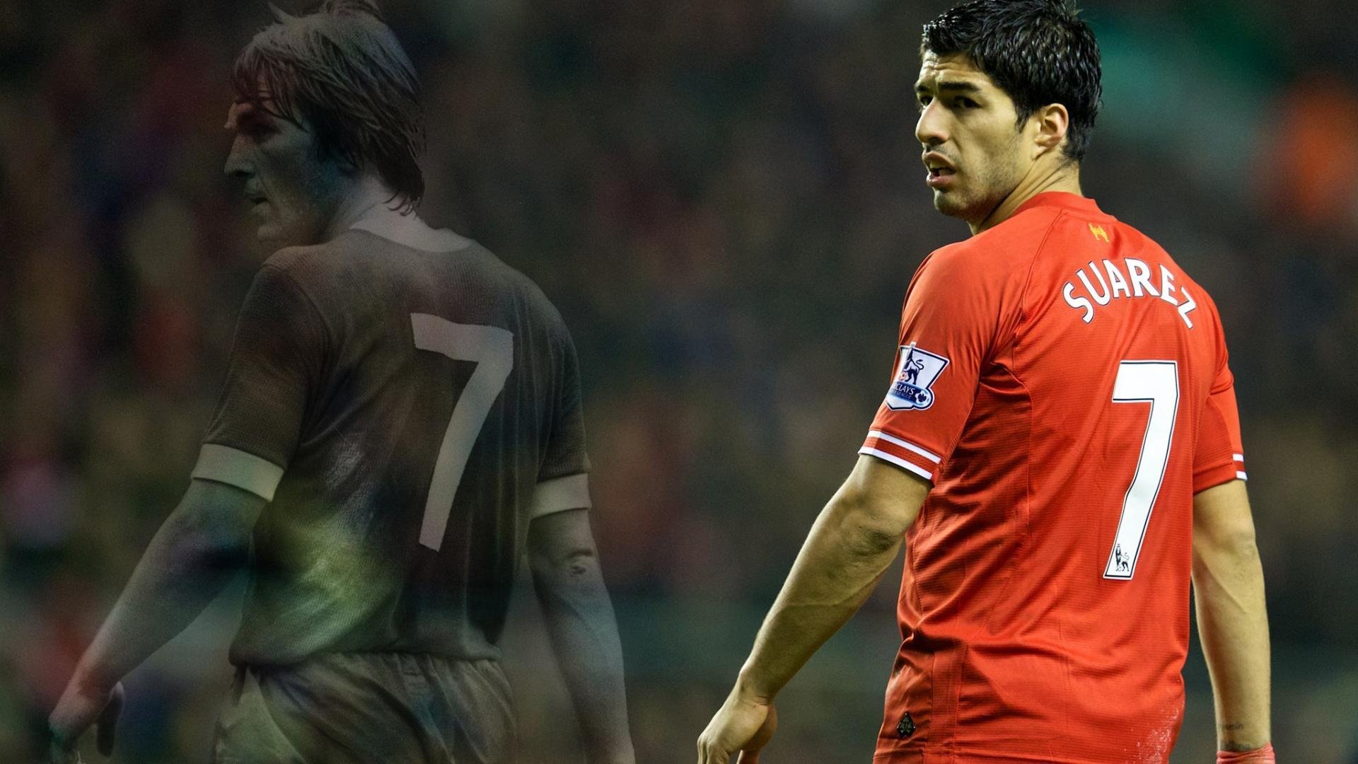 特斯·冯·迪克：精准的定位球助攻能力，为南非队提供进攻威胁，冯 斯特拉客