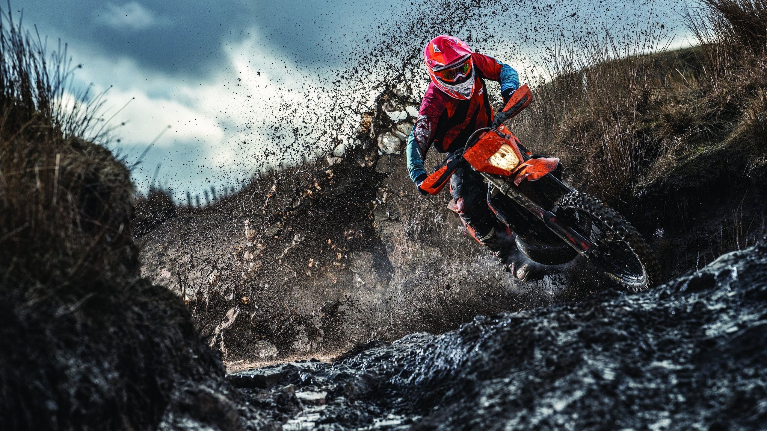 英超传奇瞬间：永远值得铭记的比赛片段，英超集锦2020-2021