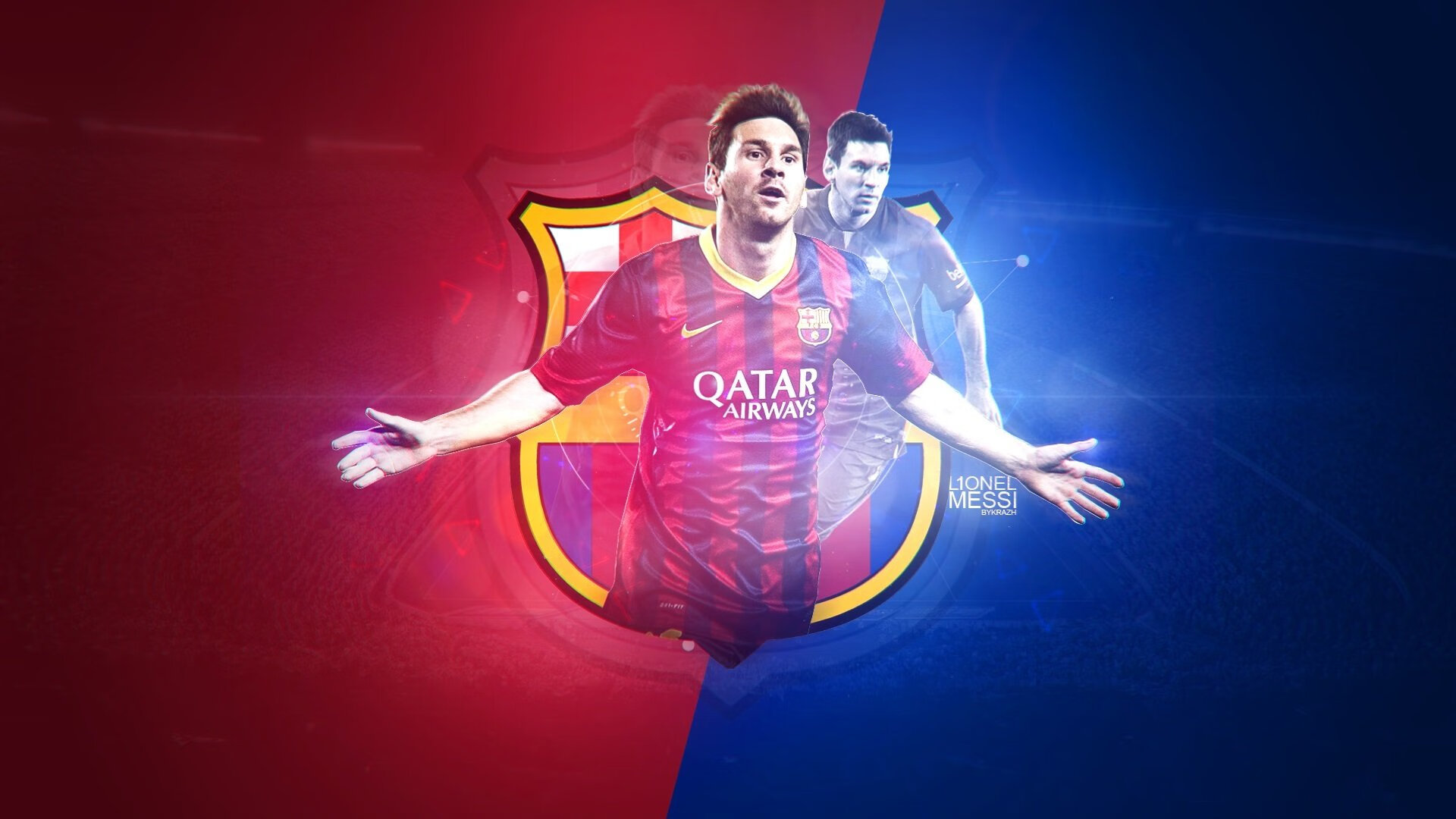 英超传奇瞬间：永远值得铭记的比赛片段，英超集锦2020-2021