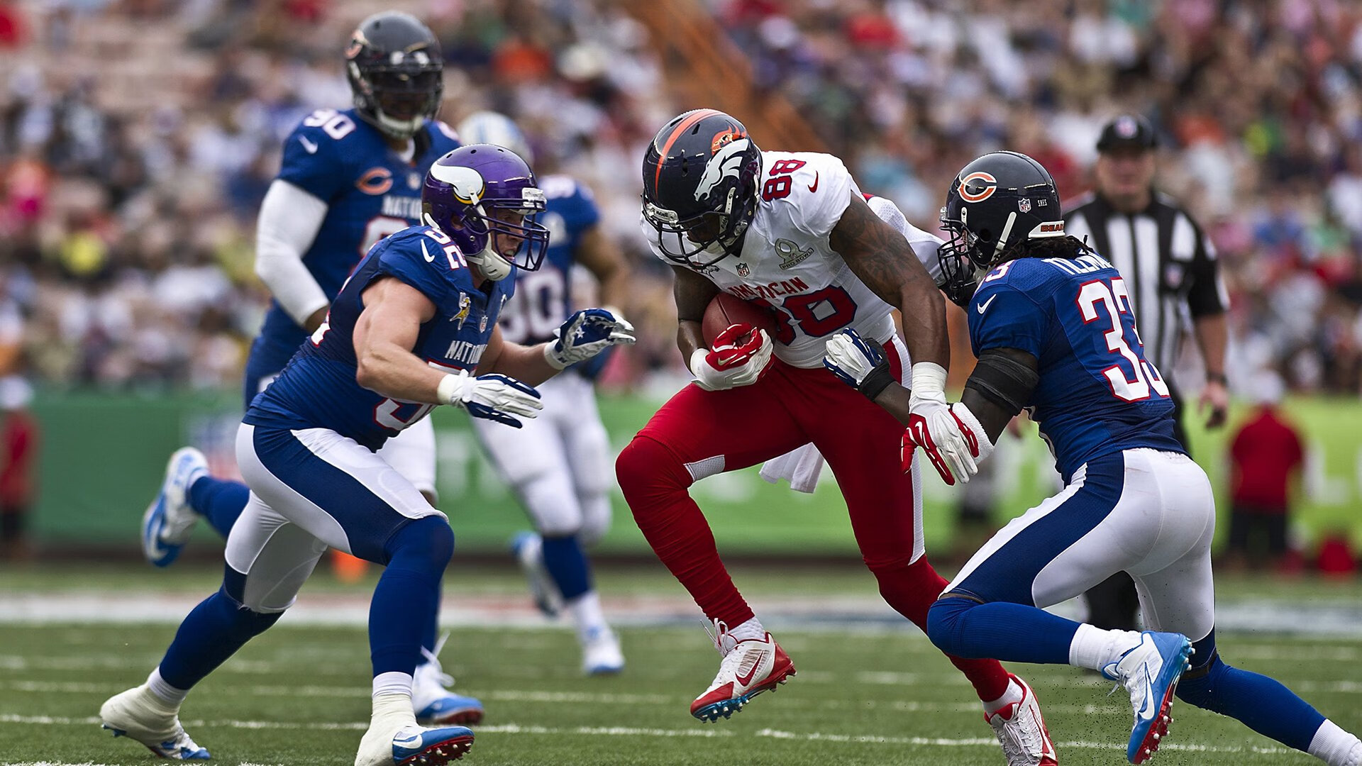 范奥特尔戴克赛后谈成长与坚持，范戴克集锦