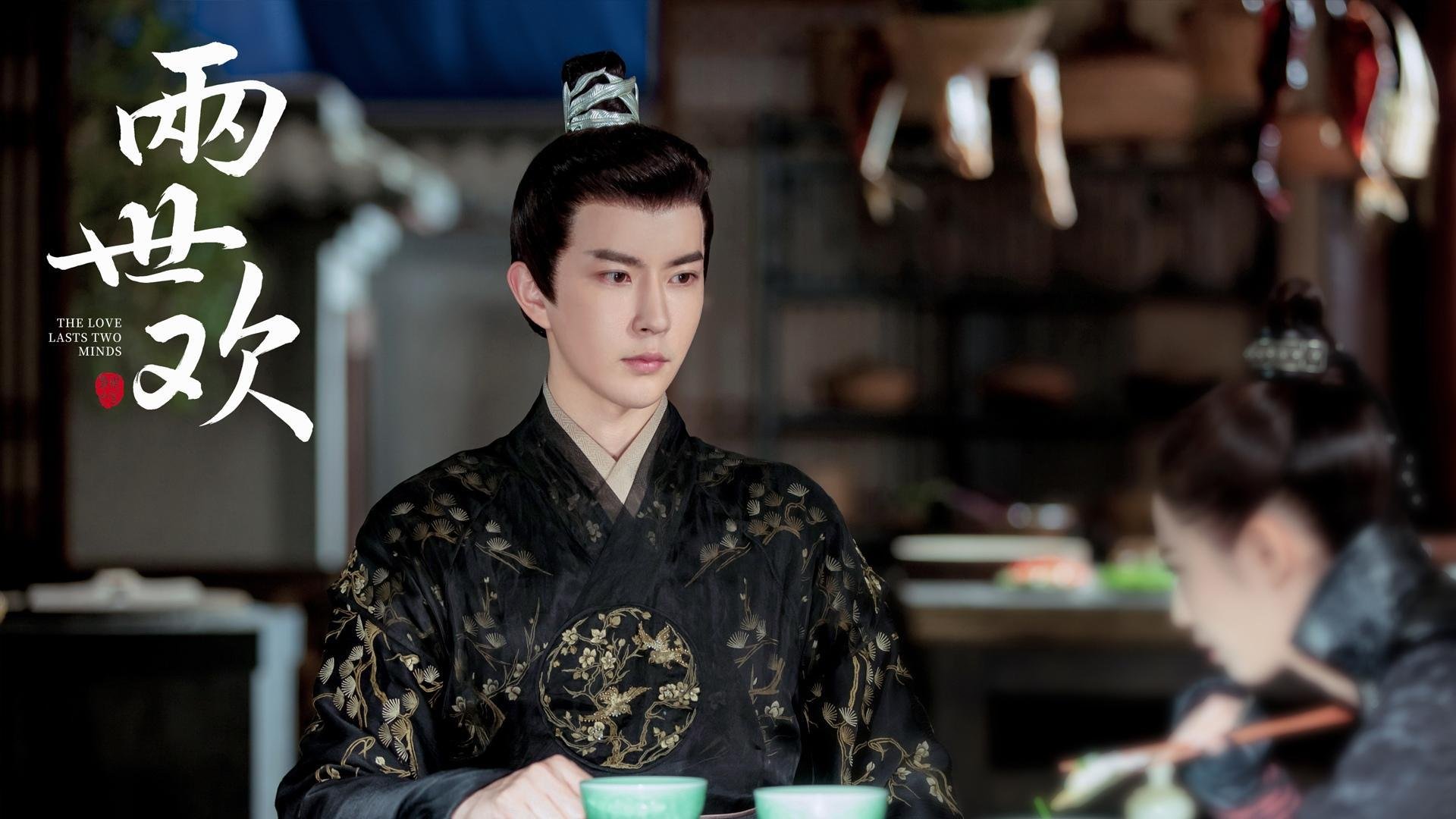 开云网页版-CBA赛事转播创新，增强观众沉浸体验，cba新赛季转播平台