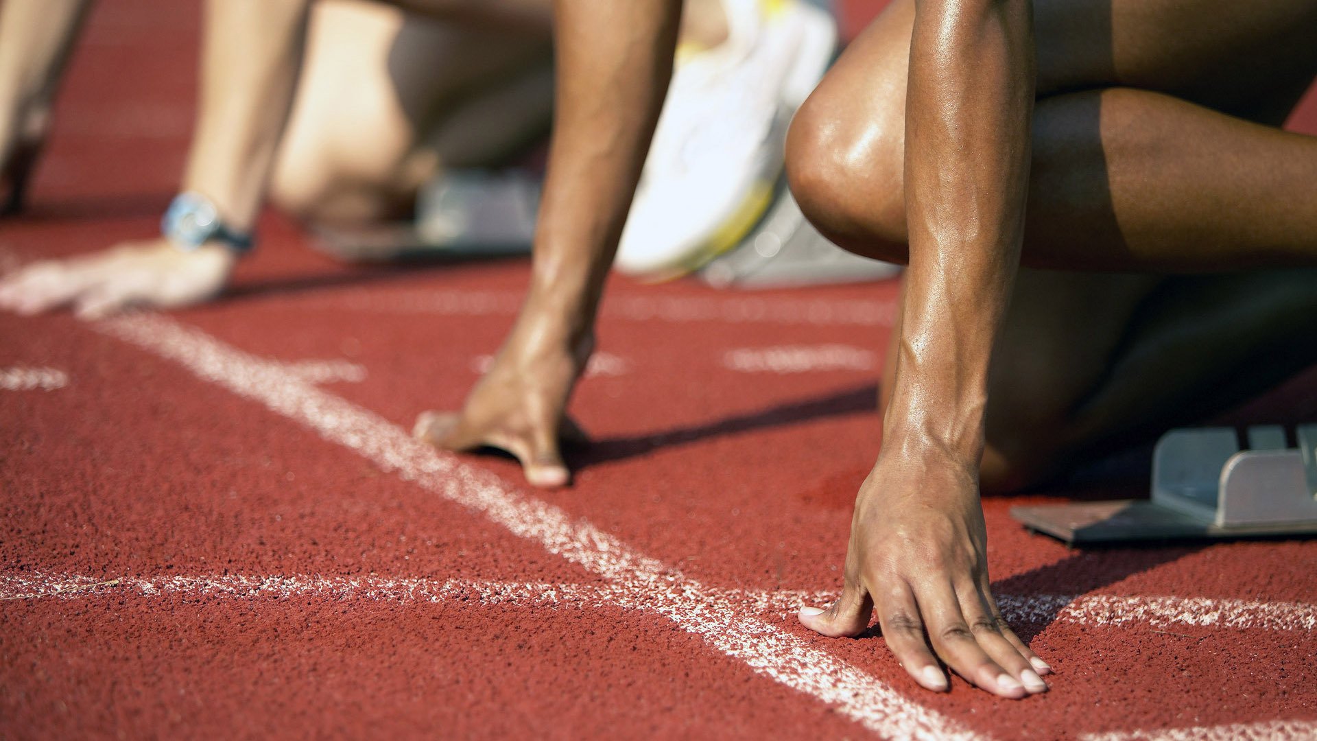 开云网页版-落选国家队名单后球员发声表达继续努力的决心，国家队入选公告