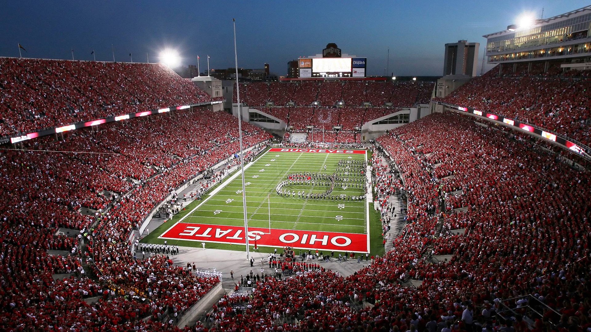 阿根廷新生代崭露头角，点燃未来希望